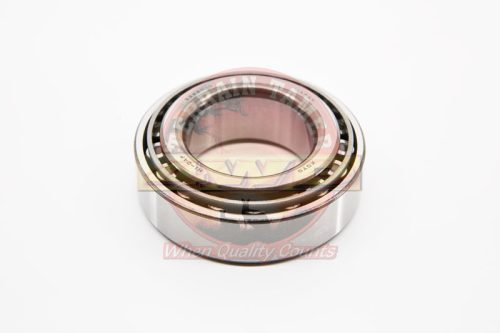 Terrain Tamer Hátsó differenciálmű támcsapágy Ford Ranger PJ|PK Mazda BT50 UN