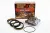 Terrain Tamer Kerékcsapágy készlet Toyota Hilux GGN25 KUN25|26|36 TGN26