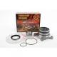 Terrain Tamer Kerékcsapágy készlet jobb Abs-hez Toyota FJ Cruiser GSJ15 Landcruiser GDJ150 GRJ120|150 KDJ120|125|150 KZJ120 RZJ120