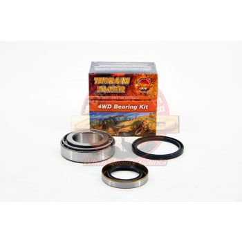   Terrain Tamer Kerékcsapágy készlet (H233B|H260 Diff) K160 K260