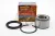 Terrain Tamer Kerékcsapágy készlet 4Wd Ford PJ|PK Mazda BT50 UN B2500 B25H|B26H B4000