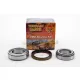 Terrain Tamer Kerékcsapágy készlet Opel Frontera MX M7 DMAX 4x4 TFS85