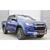 F4X4 Csörlőtálca - Isuzu D-MAX 2020 ->