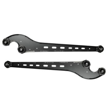 Snake4x4 Suspension arm Suzuki Jimny -2017