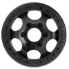   Alumínium felni 17x8.5 ET0 5x127 XD231 RG Race Beadlock Satin Black XD Series