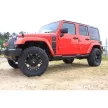Alumínium felni 20x9 ET18 5x127/5x139.7 XD778 Monster Matte Black XD Series