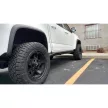 Alumínium felni 20x9 ET18 6x139,7/6x135 XD827 Rockstar III Matte Black XD Series