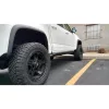   Alumínium felni 20x9 ET-12 6x139,7/6x120 XD827 Rockstar III Matte Black XD Series