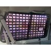 Belső Molle Panel Nissan Patrol Y60