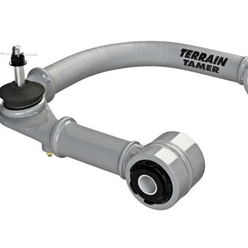 Vzpěry, závěsná ramena