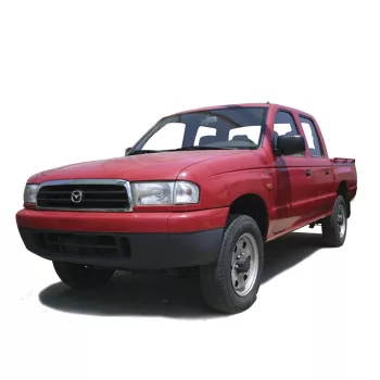 B2500 (1998-2006)