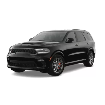Durango