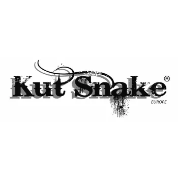 Kut Snake lemy na blatníky