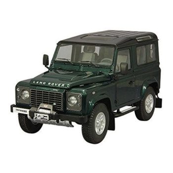 Defender 90 110