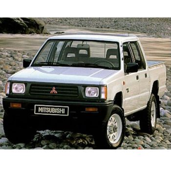 L200 (1986-1996)
