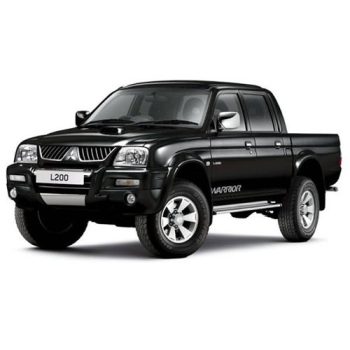 L200 (1996-2006)
