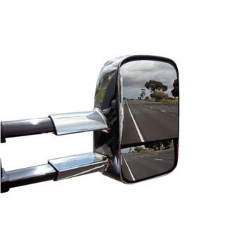 Vnější příslušenství