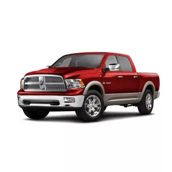 RAM