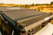 EDGE Overland Střešní Nosiče pro Střešní Stan Explore One