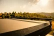 EDGE Overland Střešní Nosiče pro Střešní Stan Explore One
