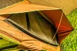EDGE Overland Tepelně izolační oblek pro střešní stan Explore One