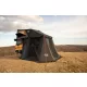 EDGE Overland Příloha EDGE pro střešní stan Horizon One