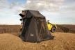 EDGE Overland Příloha EDGE pro střešní stan Horizon One