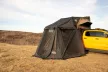 EDGE Overland Příloha EDGE pro střešní stan Horizon One