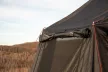 EDGE Overland Příloha EDGE pro střešní stan Horizon One