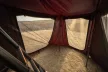 EDGE Overland Příloha EDGE pro střešní stan Horizon One