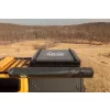   EDGE Overland Střešní Nosiče pro Střešní Stan Horizon Mini