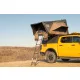 EDGE Overland Horizon Mini Compact Střešní Stan