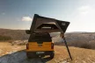 EDGE Overland Horizon Mini Compact Střešní Stan