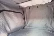 Tepelně izolační oblek EDGE Overland pro střešní stan Horizon Mini