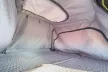 Tepelně izolační oblek EDGE Overland pro střešní stan Horizon Mini
