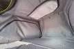 Tepelně izolační oblek EDGE Overland pro střešní stan Horizon Mini