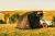 EDGE Overland Příloha EDGE pro střešní stan Horizon One