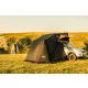 EDGE Overland Příloha EDGE pro střešní stan Horizon One