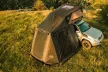 EDGE Overland Příloha EDGE pro střešní stan Horizon One