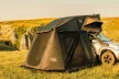 EDGE Overland Příloha EDGE pro střešní stan Horizon One