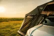 EDGE Overland Příloha EDGE pro střešní stan Horizon One