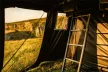 EDGE Overland Příloha EDGE pro střešní stan Horizon One