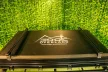 EDGE Overland Střešní Nosiče pro Střešní Stan Horizon One