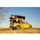 EDGE Overland Horizon One Hardshell Střešní Stan