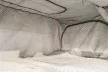 EDGE Overland Tepelně izolační oblek pro střešní stan Horizon One