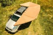 EDGE Overland Infinity 270 v2.0 Volně stojící markýza - na levé straně - pravý