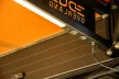 EDGE Overland Infinity 270 v2.0 Volně stojící markýza - na levé straně