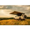 EDGE Overland Shelter Max Volně stojící markýza na auto