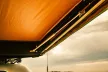 EDGE Overland Shelter Max Volně stojící markýza na auto