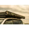 EDGE Overland Shelter Max Volně stojící markýza na auto